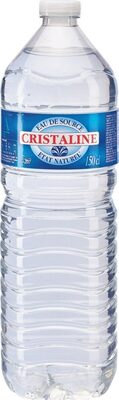 [3274080005003] Eau De Source