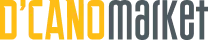 D'CANOMARKET
